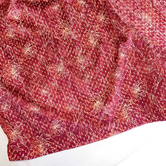 J Malibu Pull On Short  Men's Medium - Picture 13 of 13